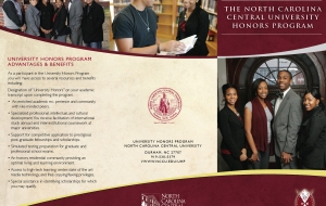 nccu_brochure_4