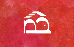 logo_slider1