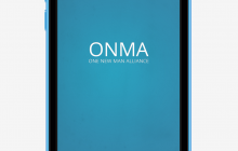 onma_splash