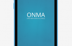 onma_splash