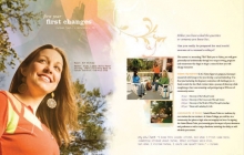 5_salem-portfolio-2
