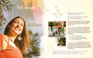 5_salem-portfolio-2