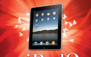 ipadposter2-01